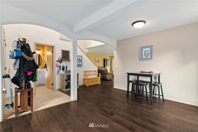 20601 193rd Ave E, Orting, WA 98360 - photo 5