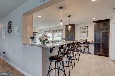 2405 Fairview Dr, Forest Hill, MD 21050 - photo 7