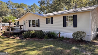 385 Old Augusta Rd S, Rincon, GA 31326 - photo 7