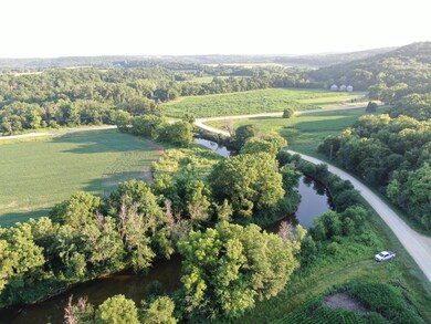 TBD 85th Ave NW, New Haven Township, MN 55963 - photo 6