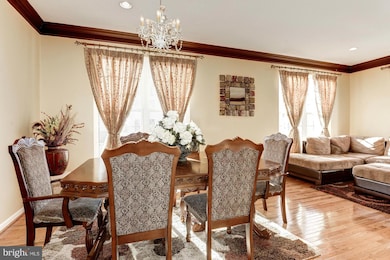 42680 Sandman Terrace, Chantilly, VA 20152 - photo 7