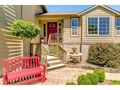 2195 SW Daybreak Way, Troutdale, OR 97060 - photo 3