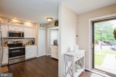 3218 Pine Crest Ct, Abingdon, MD 21009 - photo 4