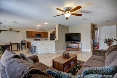 07-Living Room