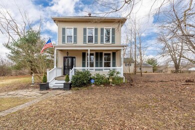 1475 Beaver Run Rd