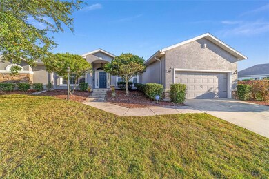 4830 SW 63rd Loop, Ocala, FL 34474 - photo 6