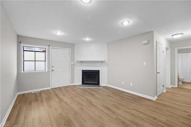 225 A View Ave unit 104, Norfolk, VA 23503 - photo 4