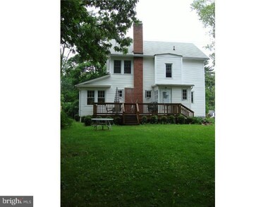 423 Route 518, Blawenburg, NJ 08504 - photo 4