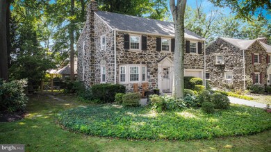 5240 Oleander Rd, Drexel Hill, PA 19026 - photo 3