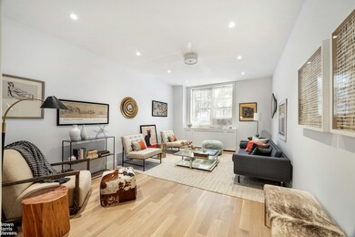 905 W End Ave unit G1, New York, NY 10025 - photo 4