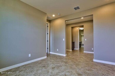 13 Living Room