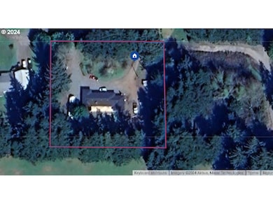 43460 Nicholson Dr, Port Orford, OR 97465 - photo 6