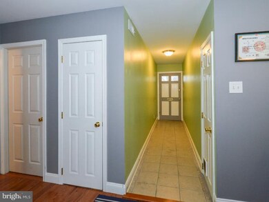 8 Wexford Dr, North Wales, PA 19454 - photo 3