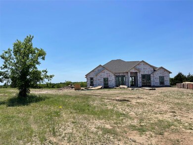 2220 County Road 2360, Decatur, TX 76234 - photo 2