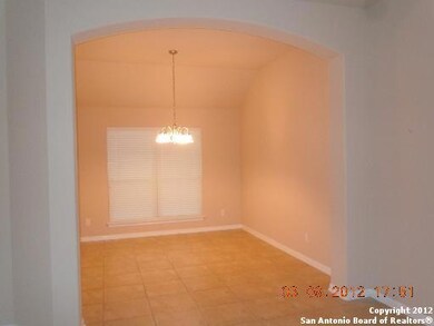 11315 Massive Mount, Helotes, TX 78023 - photo 7