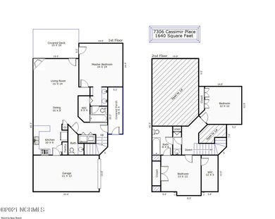 14401 - 7306 Cassimir Place (002)