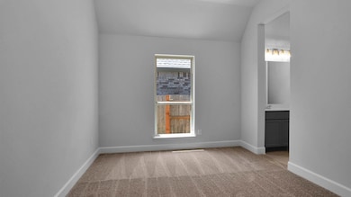 1523 Ruby Ford Ln, Richmond, TX 77469 - photo 7