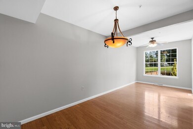 1168 Balsam Cir, Sykesville, MD 21784 - photo 6