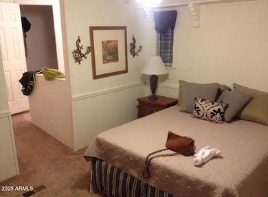 834 S Meridian Rd unit 173, Apache Junction, AZ 85120 - photo 2