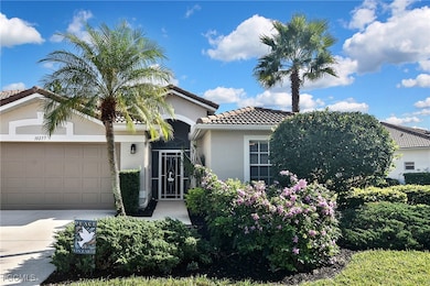 10257 Sago Palm Way, Fort Myers, FL 33966 - photo 3