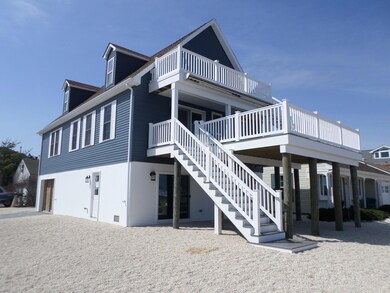 201 K St, Seaside Park, NJ 08752 - photo 7