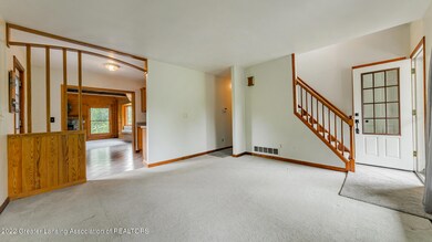 7660NScott05