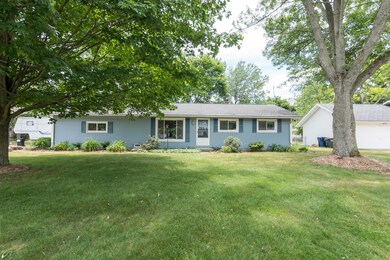 10022 Mozart St, Portage, MI 49024 - photo 3