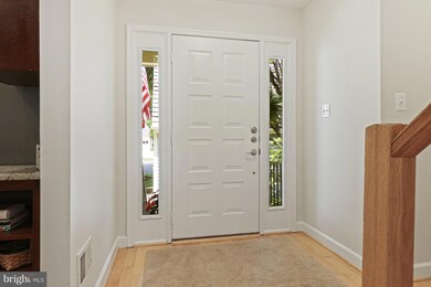 1318 Wedgewood Manor Way, Reston, VA 20194 - photo 5