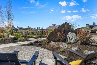 2735 NW High Lakes Loop, Bend, OR 97703 - photo 6