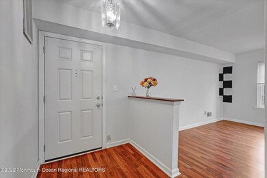 07-Foyer