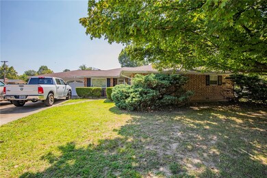 1006 S Dixieland Rd, Rogers, AR 72758 - photo 2