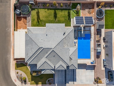 2676 E 2930 S, St. George, UT 84790 - photo 6