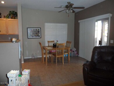 Nash Pics 010