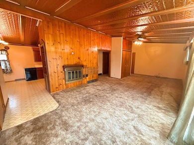 1704 11th St, Emmetsburg, IA 50536 - photo 3