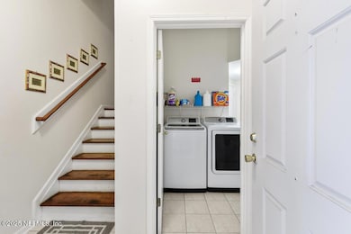 9421 Osprey Branch Trail 5-6