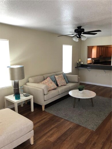 610 N Disston Ave, Tavares, FL 32778 - photo 3