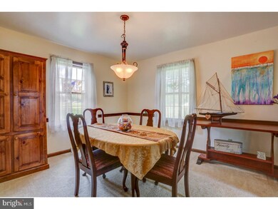 17 Runway Ave, New Holland, PA 17557 - photo 5
