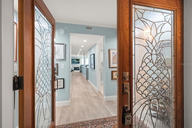 200 Dolphin Point unit 301, Clearwater Beach, FL 33767 - photo 6