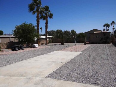 13223 E 43rd St, Yuma, AZ 85367 - photo 6