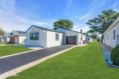 143 Davenport Rd, Toms River, NJ 08757 - photo 3