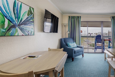 Casda del Mar unit 258, Galveston, TX 77551 - photo 6