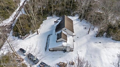 48 Hopi Rd, Jim Thorpe, PA 18229 - photo 6