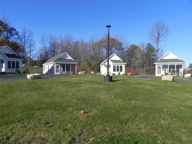 9 A St, Bridgton, ME 04009 - photo 4