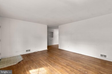 4411 Judith St, Rockville, MD 20853 - photo 6