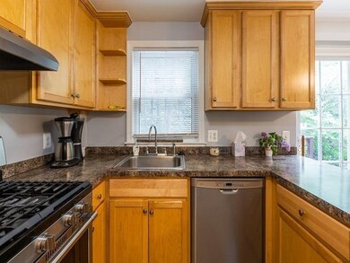 7 Cannongate III, Nashua, NH 03063 - photo 5