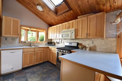 91 North Rd, Westhampton, MA 01027 - photo 6