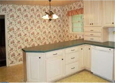 3 Birch Knoll Rd, Wilmington, DE 19810 - photo 5