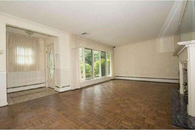 1400 Delphine Rd, Glenside, PA 19038 - photo 5