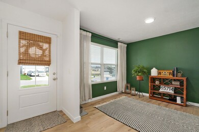 1120 Buffalo Ct-5