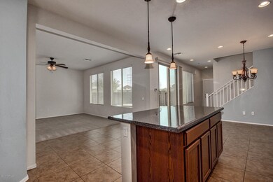 0009-Palmetto Pointe (9)